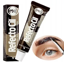 refectocil-henna-w-zelu-do-brwi-i-rzes-brazowa-3-0-natural-brown-15-ml