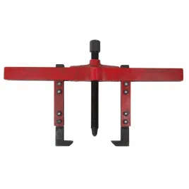 sciagacz-do-lozysk-2-ramienny-600mm-produkt-polski