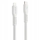 proove-kabel-eter-l-usb-c-lightning-2m-3a-bialy