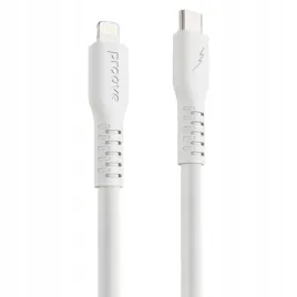 proove-kabel-eter-l-usb-c-lightning-2m-3a-bialy