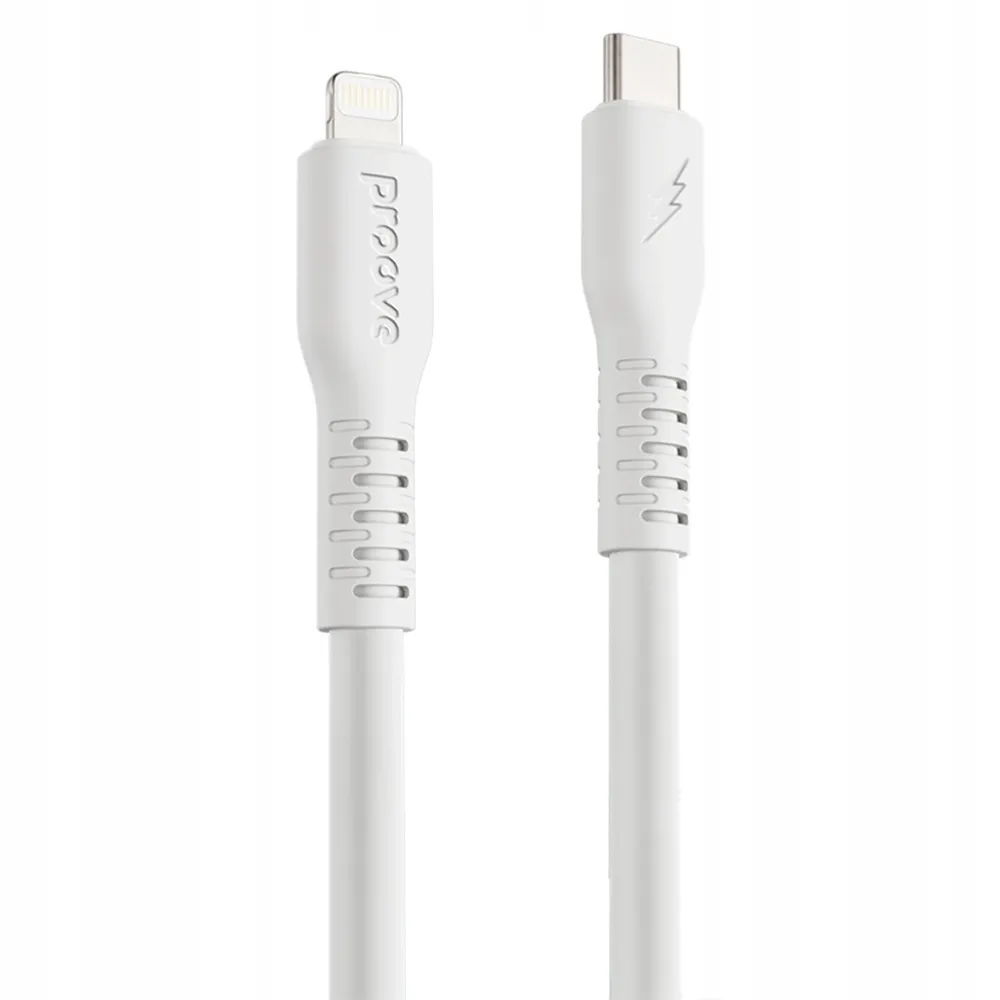 proove-kabel-eter-l-usb-c-lightning-2m-3a-bialy-stan-nowy