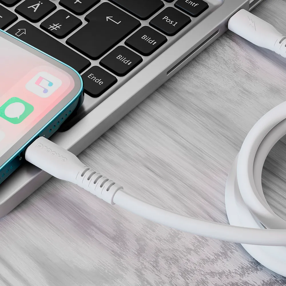 proove-kabel-eter-l-usb-c-lightning-2m-3a-bialy
