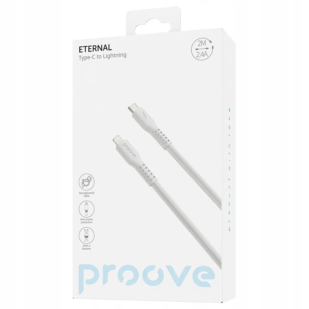 proove-kabel-eter-l-usb-c-lightning-2m-3a-bialy
