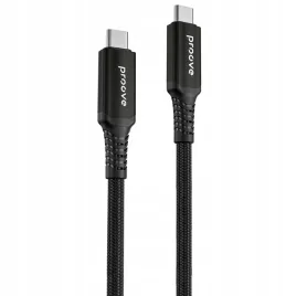 proove-kabel-speed-line-usb-c-usb-c-1m-240w-czarny