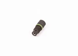 bosch-f-00n-202-450-zawor-uklad-wtryskowy