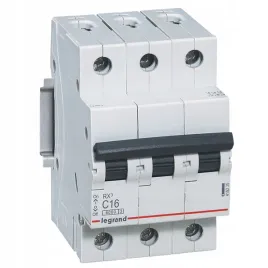 legrand-wylacznik-nadpradowy-s-303-3p-c-16a-6ka-ac-rx3-419235