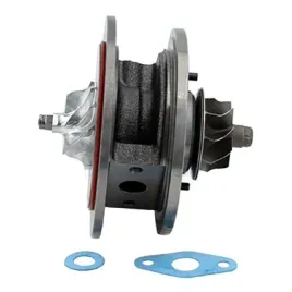 rdzen-turbo-kkk-5440-970-0043-bmw-20d