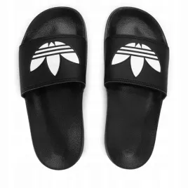 klapki-adidas-adilette-lite-slides-fu8298-38-eu