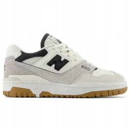 buty-sportowe-new-balance-550-bbw550ta-37eu