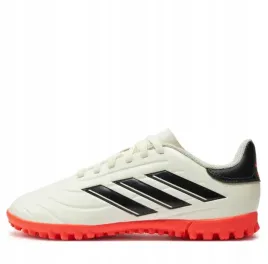 adidas-copa-pure-2-club-tf-j-ie7531-38eu