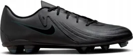 nike-phantom-gx-ii-club-fg-mg-czarne-fj2557-002-44eu