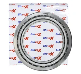 lozysko-stozkowe-metryczne-120x180x38-slovax-lt10-146-32024