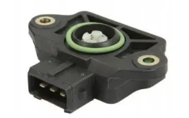 potencjometr-claas-jaguar-0000111100-jag08-0688