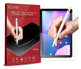 folia-do-lenovo-tab-m10-10-1-2022-3-gen-paper-like-feel-matowa-jak-papier