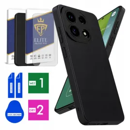 etui-na-telefon-xiaomi-redmi-note-13-pro-5g-matowe-soft-matt-szybka-szklo