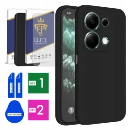 etui-na-telefon-xiaomi-redmi-note-13-pro-4g-matowe-soft-matt-szybka-szklo