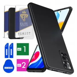etui-na-telefon-xiaomi-redmi-note-11-11s-matowe-soft-matt-szybka-szklo