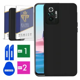 etui-na-telefon-xiaomi-redmi-note-10-pro-matowe-soft-matt-szybka-szklo