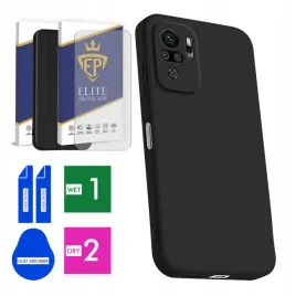 etui-na-telefon-xiaomi-redmi-note-10-10s-matowe-soft-matt-szybka-szklo