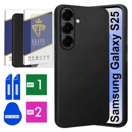 etui-na-telefon-samsung-galaxy-s25-matowe-soft-matt-szybka-szklo-ochronne