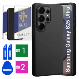 etui-na-telefon-samsung-galaxy-s25-ultra-matowe-soft-matt-szybka-szklo