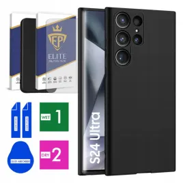 etui-na-telefon-samsung-galaxy-s24-ultra-matowe-soft-matt-szybka-szklo