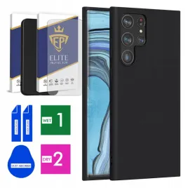 etui-na-telefon-samsung-galaxy-s22-ultra-matowe-soft-matt-szybka-szklo