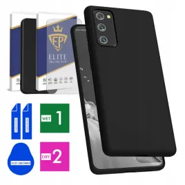 etui-na-telefon-samsung-galaxy-s20-fe-5g-matowe-soft-matt-szybka-szklo