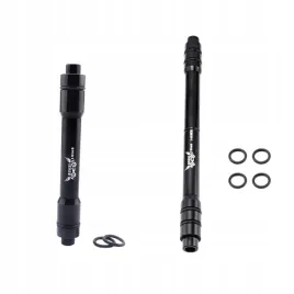 adapter-osi-piasty-15-12mm-na-9mm-szybkozamykacz-2-sztuki-rowerowe