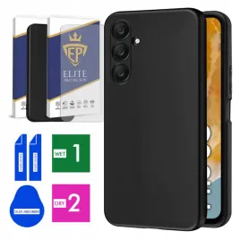 etui-na-telefon-samsung-galaxy-m15-matowe-soft-matt-szybka-szklo-ochronne