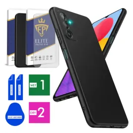 etui-na-telefon-samsung-galaxy-m13-4g-matowe-soft-matt-szybka-szklo