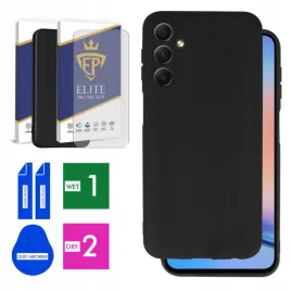 etui-na-telefon-samsung-galaxy-m34-5g-matowe-soft-matt-szybka-szklo