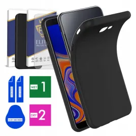 etui-na-telefon-samsung-galaxy-j4-2018-matowe-soft-matt-szybka-szklo