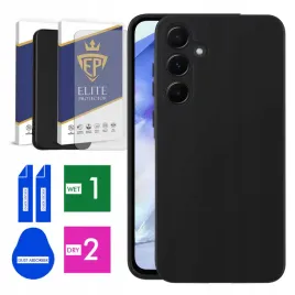 etui-na-telefon-samsung-galaxy-a55-a55-5g-matowe-soft-matt-szybka-szklo