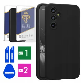 etui-na-telefon-samsung-galaxy-a54-5g-matowe-soft-matt-szybka-szklo
