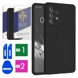 etui-na-telefon-samsung-galaxy-a53-matowe-soft-matt-szybka-szklo-ochronne