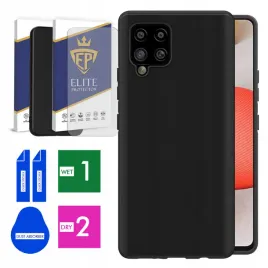etui-na-telefon-samsung-galaxy-a42-5g-matowe-soft-matt-szybka-szklo