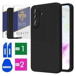 etui-na-telefon-samsung-galaxy-a36-matowe-soft-matt-szybka-szklo-ochronne