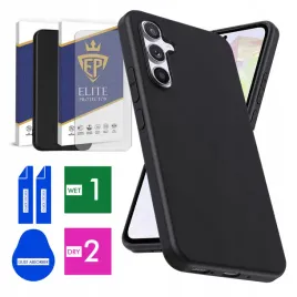 etui-na-telefon-samsung-galaxy-a35-a35-5g-matowe-soft-matt-szybka-szklo