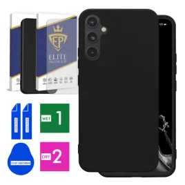 etui-na-telefon-samsung-galaxy-a34-5g-matowe-soft-matt-szybka-szklo