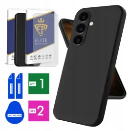 etui-na-telefon-samsung-galaxy-a25-5g-matowe-soft-matt-szybka-szklo