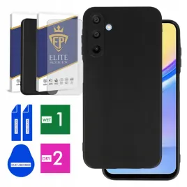 etui-na-telefon-samsung-galaxy-a15-matowe-soft-matt-szybka-szklo-ochronne