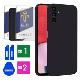 etui-na-telefon-samsung-galaxy-a13-5g-matowe-soft-matt-szybka-szklo