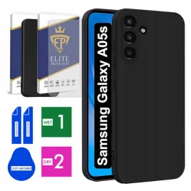 etui-na-telefon-samsung-galaxy-a05s-matowe-soft-matt-szybka-szklo