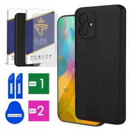 etui-na-telefon-motorola-moto-g54-5g-matowe-soft-matt-szybka-szklo