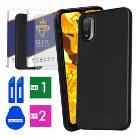 etui-na-telefon-motorola-e20-e30-e40-e20s-matowe-soft-matt-szybka-szklo