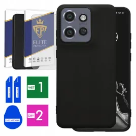 etui-na-telefon-motorola-edge-50-neo-matowe-soft-matt-szybka-szklo