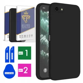 etui-na-telefon-huawei-y5-2018-matowe-soft-matt-szybka-szklo-ochronne