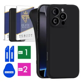 etui-na-telefon-apple-iphone-16-pro-matowe-soft-matt-szybka-szklo