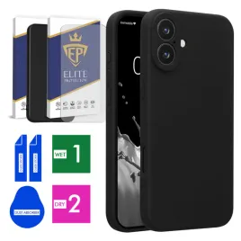 etui-na-telefon-apple-iphone-16-plus-matowe-soft-matt-szybka-szklo